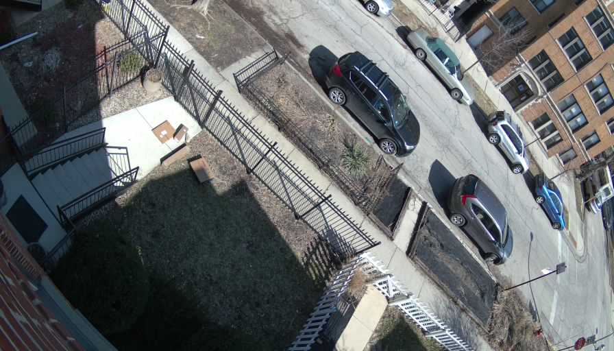 Reolink Camera Two_01_Reolink Home Hub One_20260319142122.jpg